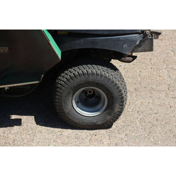 Ransomes HR6010-47625133