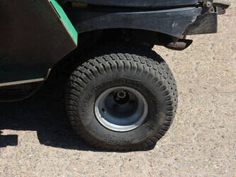 ransomes-hr6010-1459863-47625133