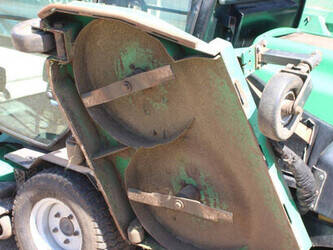 ransomes-hr6010-1459863-47625134