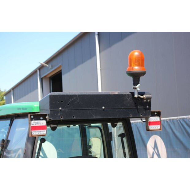 Ransomes HR6010-47625135