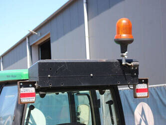 ransomes-hr6010-1459863-47625135