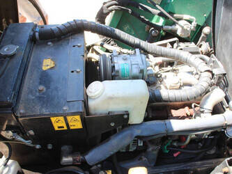 ransomes-hr6010-1459863-47625136
