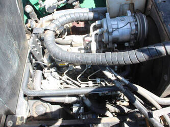 ransomes-hr6010-1459863-47625137