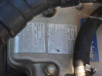 ransomes-hr6010-1459863-47625138