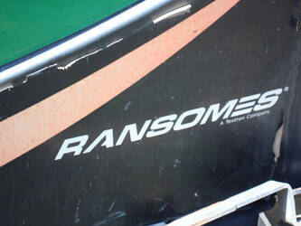 ransomes-hr6010-1459863-47625139