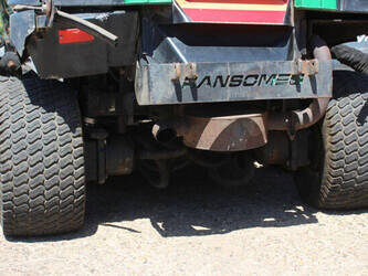ransomes-hr6010-1459863-47625140