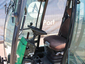 ransomes-hr6010-1459863-47625141