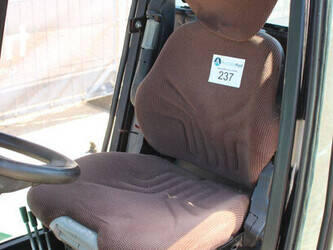 ransomes-hr6010-1459863-47625142
