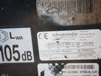 ransomes-hr6010-1459863-47625143