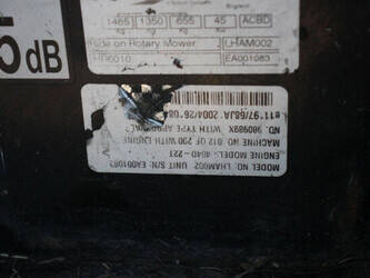 ransomes-hr6010-1459863-47625144