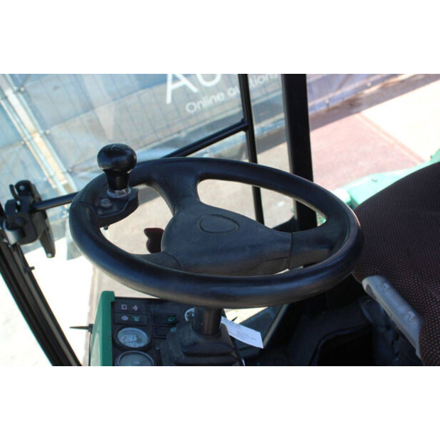 Ransomes HR6010-47625146