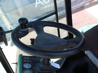 ransomes-hr6010-1459863-47625146
