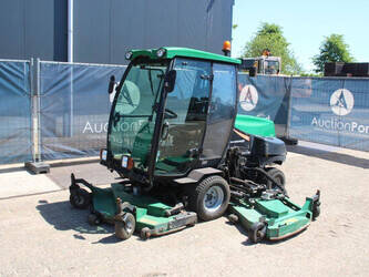 ransomes-hr6010-1459863-47625147