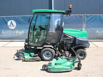 ransomes-hr6010-1459863-47625148