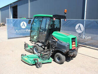 ransomes-hr6010-1459863-47625149