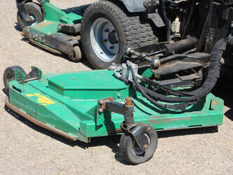ransomes-hr6010-1459863-47625150