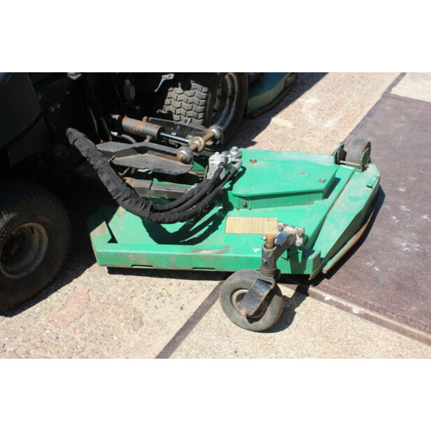 Ransomes HR6010-47625151