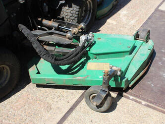 ransomes-hr6010-1459863-47625151