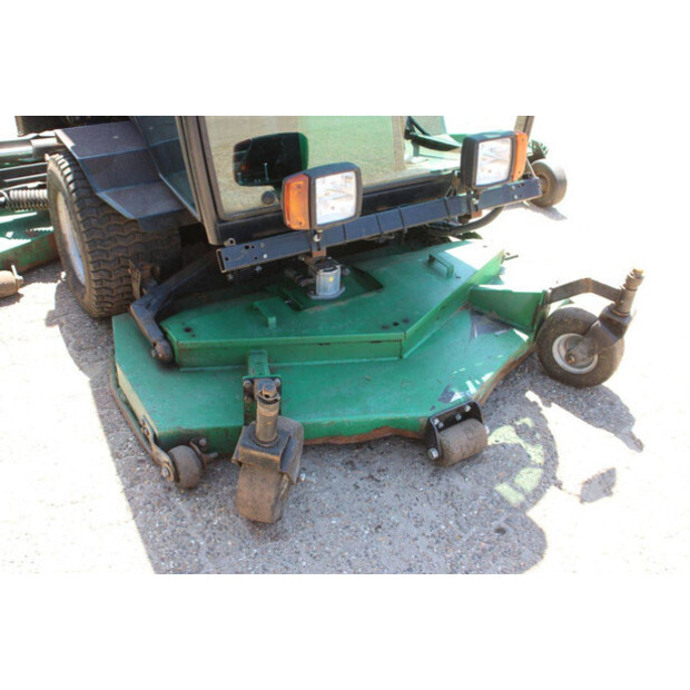 Ransomes HR6010-47625152