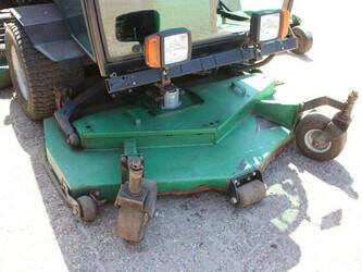 ransomes-hr6010-1459863-47625152