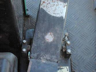 ransomes-hr6010-1459863-47625154