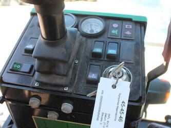 ransomes-hr6010-1459863-47625155