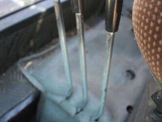 ransomes-hr6010-1459863-47625156
