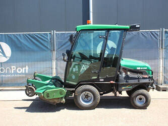 2011-ransomes-hr3300-47625158