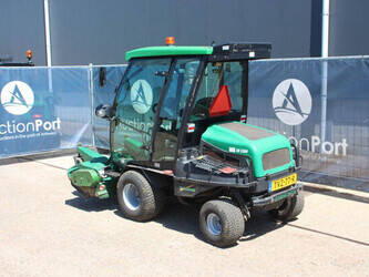 2011-ransomes-hr3300-47625159