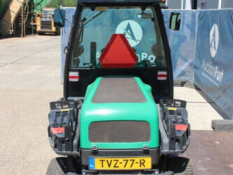 2011-ransomes-hr3300-47625160