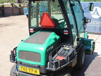 2011-ransomes-hr3300-47625161