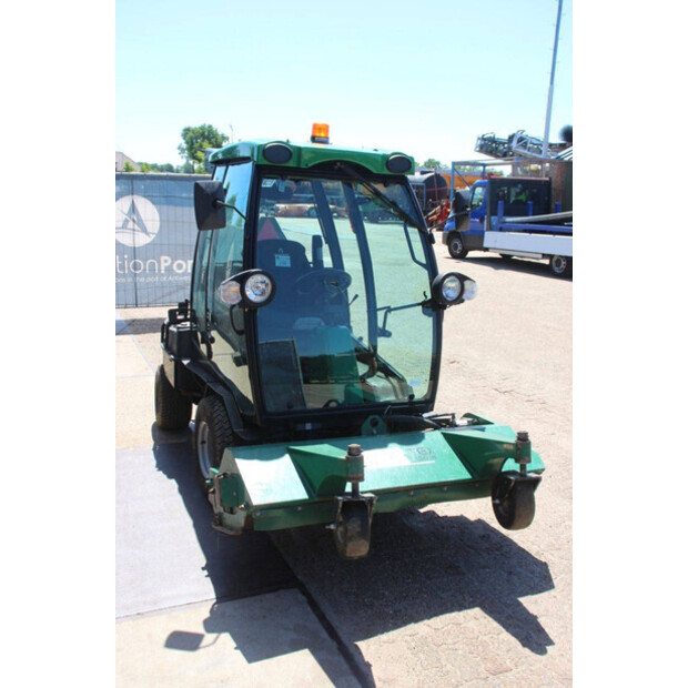 2011 رانسومز HR3300-47625162