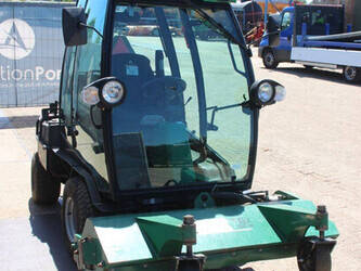 2011-ransomes-hr3300-47625162