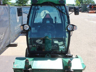 2011-ransomes-hr3300-47625163