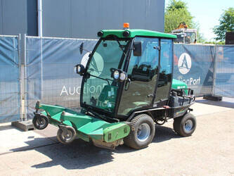 2011-ransomes-hr3300-47625164