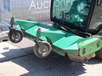 2011-ransomes-hr3300-47625165