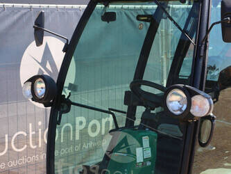 2011-ransomes-hr3300-47625166