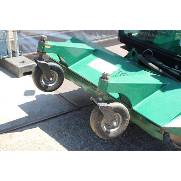 2011 رانسومز HR3300-47625168