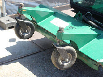2011-ransomes-hr3300-47625168