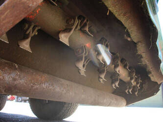 2011-ransomes-hr3300-47625169