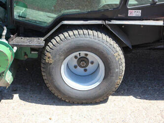 2011-ransomes-hr3300-47625170