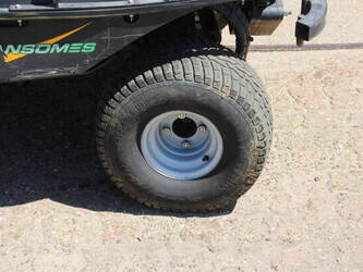 2011-ransomes-hr3300-47625171