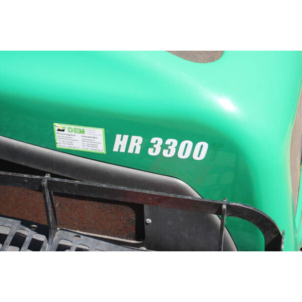 2011 رانسومز HR3300-47625172