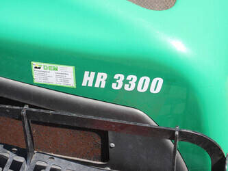 2011-ransomes-hr3300-47625172