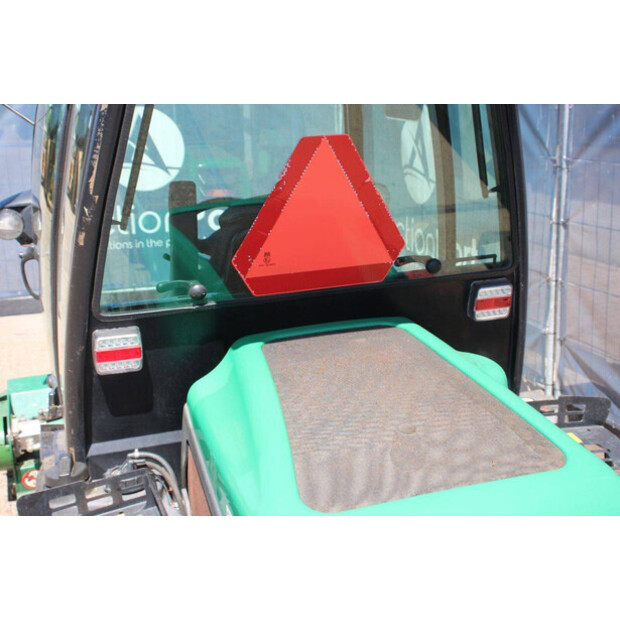 2011 رانسومز HR3300-47625173