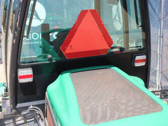 2011-ransomes-hr3300-47625173