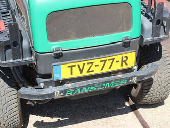 2011-ransomes-hr3300-47625174