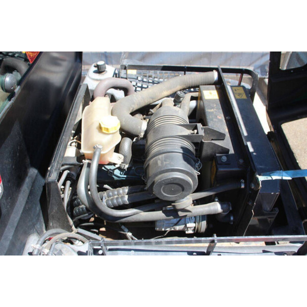 2011 رانسومز HR3300-47625175