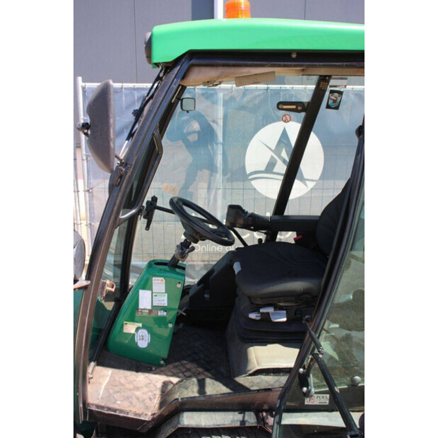 2011 رانسومز HR3300-47625177