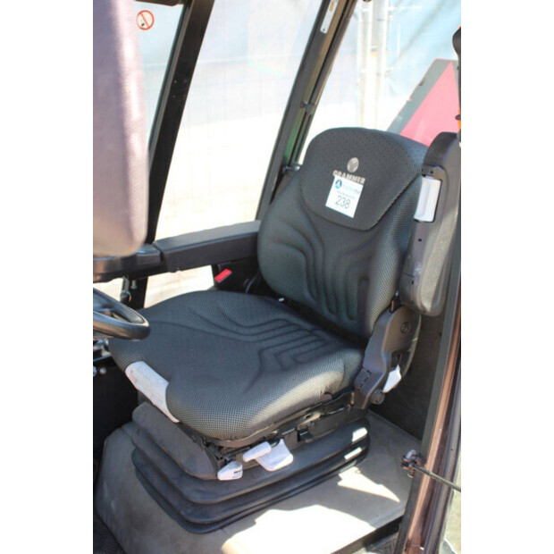 2011 رانسومز HR3300-47625178